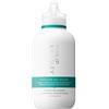 Philip Kingsley Moisture Balancing Shampoo per capelli 250 ml