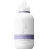 Philip Kingsley Pure Blonde/Silver Shampoo per capelli 250 ml