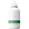 Philip Kingsley Flaky Itchy Scalp Shampoo per capelli 250 ml