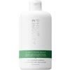 Philip Kingsley Flaky Itchy Scalp Shampoo per capelli 500 ml