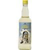 Kamara Winery Vino Bianco "Retsina" 2025 - Kamara Winery - 0.75L