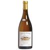 Domaine Huet Vouvray Sec AOC " Le Clos du Bourg" 2024 - Domaine Huet - 0.75L