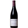 Château Yvonne Saumur-Champigny AOC "Château Yvonne" 2022 - Château Yvonne - 0.75L