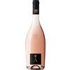 Antinori Toscana Rosato "A" 2025 - Fattoria Aldobrandesca, Antinori - 0.75L