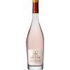 Château Cavalier Côtes de Provence Rosé AOC "Marafiance" 2025 - Château Cavalier - 0.75L