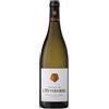 Château de l'Hyverniere Muscadet Sèvre et Maine Sur Lie AOC 2024 - Château de l'Hyvernière - 0.75L