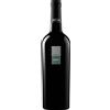 Cantina Mesa Vermentino di Sardegna DOC "Giunco" 2025 - Cantina Mesa - 0.75L