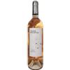 Château Henri Bonnaud Côtes de Provence Rosé AOC "Terre Promise" 2024 - Château Henri Bonnaud - 0.75L