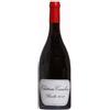 Domaine Marcel Lapierre Beaujolais-Village AOC "Château Cambon" 2023 - Domaine Marcel Lapierre - 0.75L