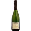 Domaine Des Sanzay Saumur Brut "400" - Domaine Des Sanzay - 0.75L