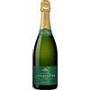 J. Charpentier Champagne Brut "Reserve" - J. Charpentier - 0.75L