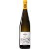 Travaglino Oltrepò Pavese DOC "Campo della Fojada" 2024 - Travaglino - 0.75L