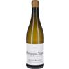 Arnaud Baillot Bourgogne Aligoté AOC "Les Aures" 2023 Magnum - Arnaud Baillot - 1.5L