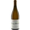 Arnaud Baillot Chassagne-Montrachet AOC 2024 - Arnaud Baillot - 0.75L