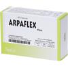 Arpaflex Plus 60 Capsule Blister 29,70 G 29,7 g