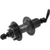 SHIMANO FH-M475 6 fori 32 fori Mozzo della ruota posteriore Black 135 mm