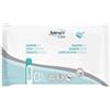 SERENITY SPA Serenity Care Cuffia Shampoo Capelli Adatta A Persone Con Ridotta Mobilità