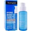 JOHNSON & JOHNSON S.P.A. Neutrogena Hydro Boost - Siero Acido Ialuronico Ultra Idratante, 30ml