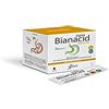 Aboca Neobianacid Pediatric 36 Sobres Aboca