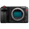 Canon EOS C50