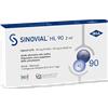 IBSA Sinovial HL 90 - Siringa Preriempita 2ml