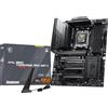 msi MAG B850 TOMAHAWK MAX WIFI II