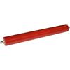 LINK CREATIVE *Rullo Fusore Inferiore Canon Compatibile Per Gp555, Gp605, Gp605P