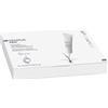 Sifarma Canova Viscaplus PRP+ Anti Diradamento Capelli 6x12 ml