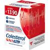 F&F COLESTEROL ACT PLUS CM 30CPR
