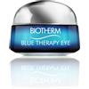 BIOTHERM Crema Biotherm Blue Therapy Eyes 15 ml - Crema Contorno Occhi