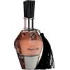 AL Wataniah Shagaf Al Ward - Profumo floreale da donna - Fragranza squisita e duratura con note di rosa e ambra, 100 ml