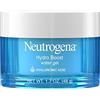 Neutrogena Hydro Boost Gel Acqua 1.7 oz (50ml) (2 pezzi)