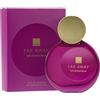 AVON Far Away Splendoria Eau de Parfum | Profumo Donna Lunga Durata | Fragranza Floreale Orientale con Prugna Nera, Gardenia e Oud Bianco | 50ml