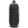 PASCAL Soffietto, Sterzo PASCAL I6P007PC