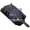 DT Getto del liquido di lavaggio, parabrezza DT 4.63625
