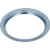 BTA Anello sensore, ABS BTA B06-1001