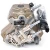 BOSCH Pompa ad alta pressione BOSCH 0 445 020 150