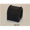 JAPANPARTS Boccola, stabilizzatore JAPANPARTS RU-517
