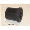JAPANPARTS Boccola, molla a balestra JAPANPARTS RU-212