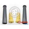 AUTOFREN SEINSA Kit parapolvere, Ammortizzatore AUTOFREN SEINSA D5037