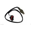 AUTOMEGA Sonda lambda AUTOMEGA 150087510