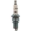 FEBI BILSTEIN Candela accensione FEBI BILSTEIN 13456
