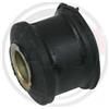 A.B.S. Boccola, stabilizzatore A.B.S. 270700