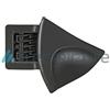 ELECTRIC LIFE Maniglia della porta, interno ELECTRIC LIFE ZR6096001