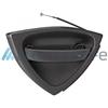 ELECTRIC LIFE Maniglia della porta ELECTRIC LIFE ZR8096003