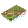 KAMOKA Filtro, aria interna KAMOKA 6080134