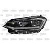 VALEO Faro principale VALEO 450570