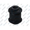 GSP Boccola del braccio di controllo/braccio oscillante GSP 516305