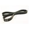 JAPKO Cinghia Poly-V JAPKO 5PK1100
