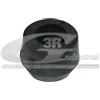3RG Supporto stabilizzatore 3RG 60809